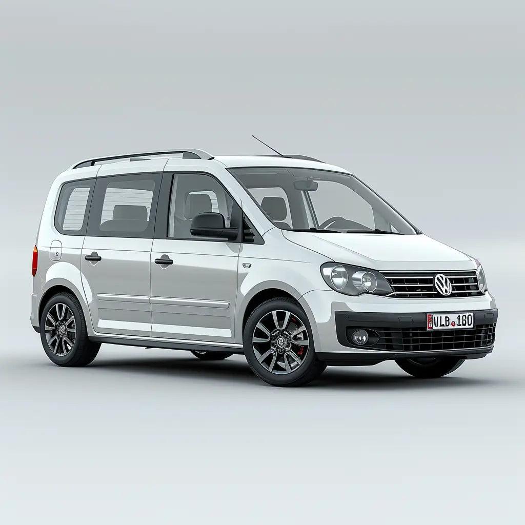 Caddy (2007-2020) Maxi - AutoWin