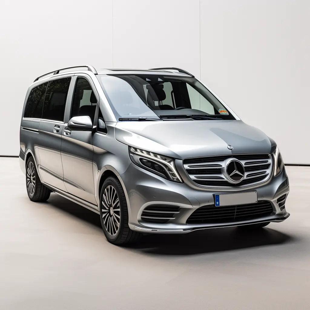 447 Front (2019-2023) - AutoWin