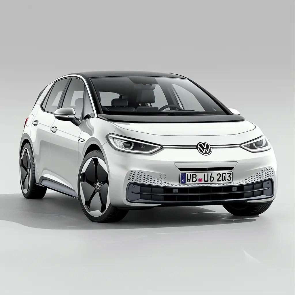 ID.3 (2020-2024) - AutoWin