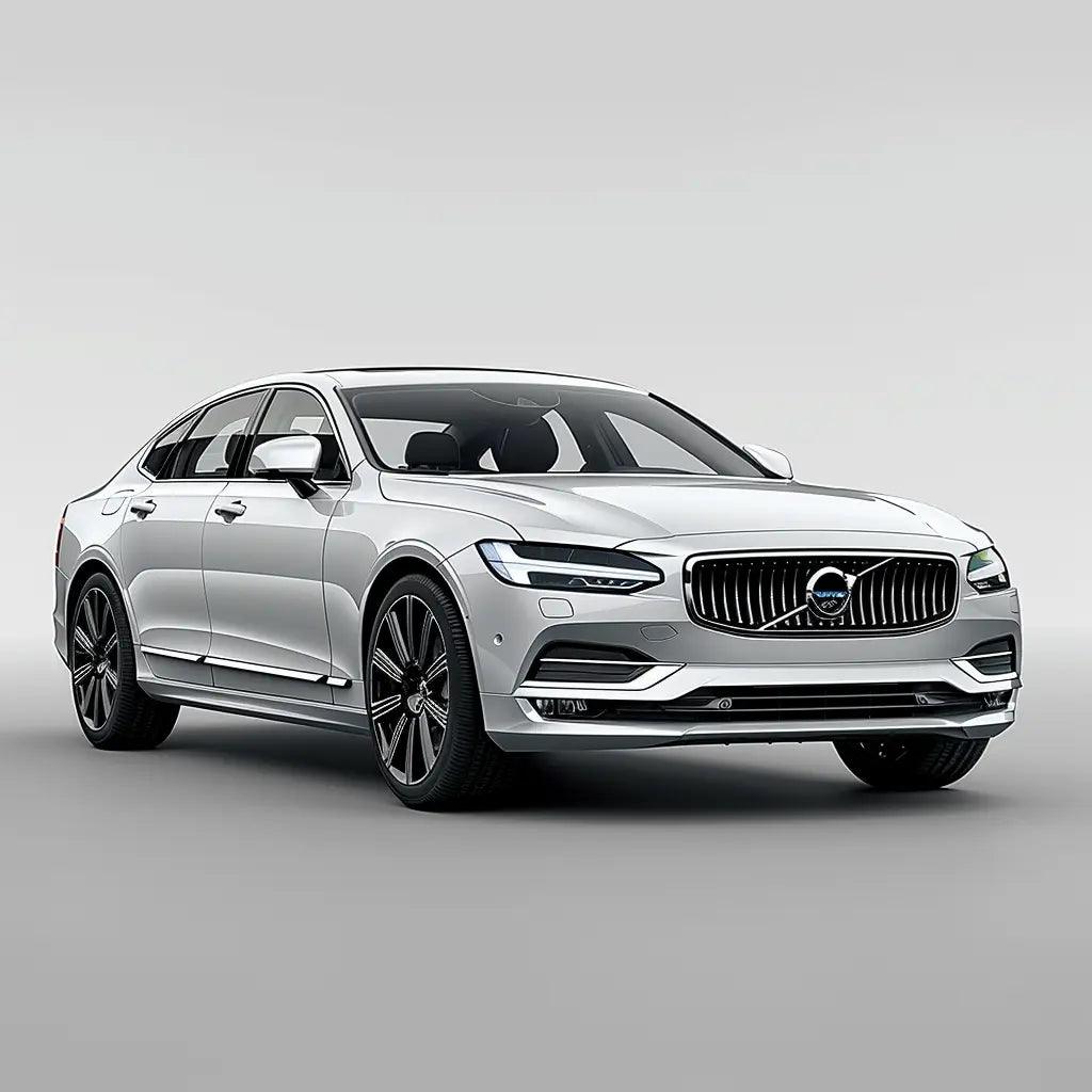 S90 (2016-2024) - AutoWin
