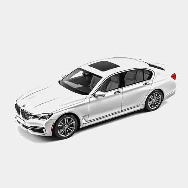 7 Series - AutoWin