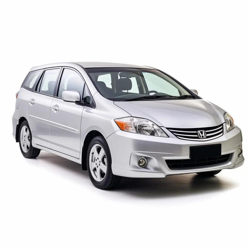 Stream (2000-2014) - AutoWin