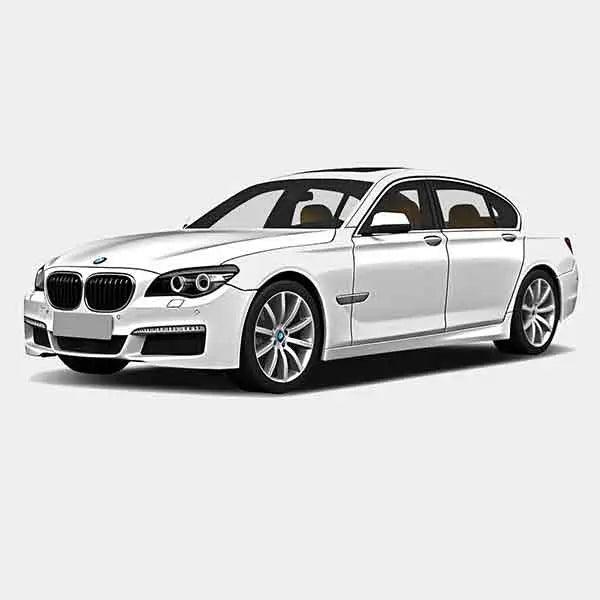 F02 Long Version (2009-2015) - AutoWin