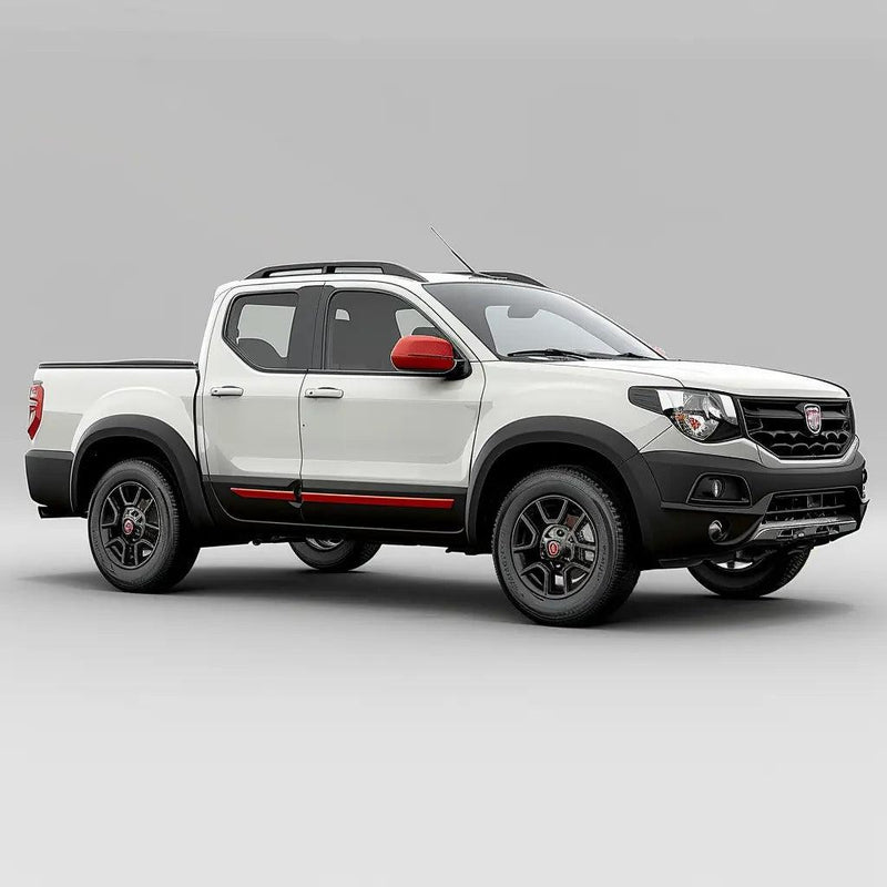 Strada (2012-2024) - AutoWin