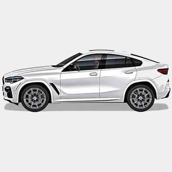 X6 - AutoWin