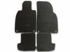 Floor Mats for Audi Q8 e-tron (2023-2025) - AutoWin