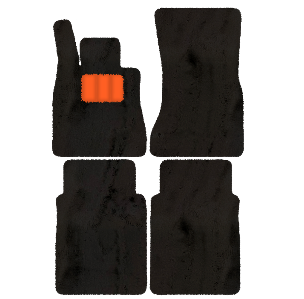 Best Selling Products