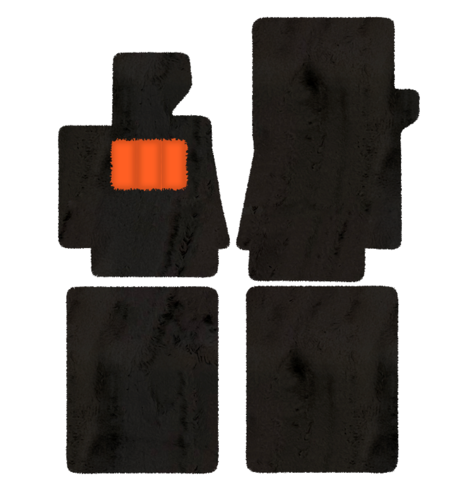 Best Selling Products