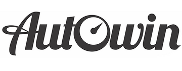 AutoWin