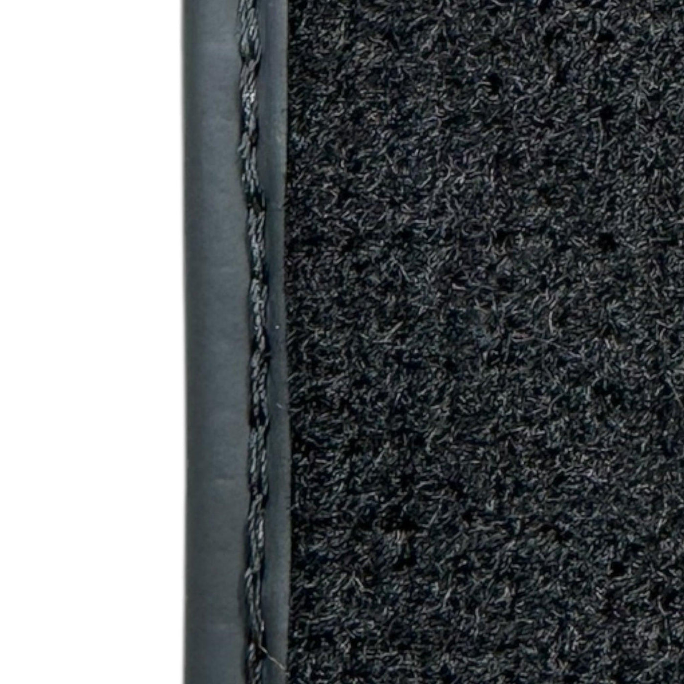 Floor Mats for Ferrari California T (2015-2018) with Leather | Handling Speciale - AutoWin