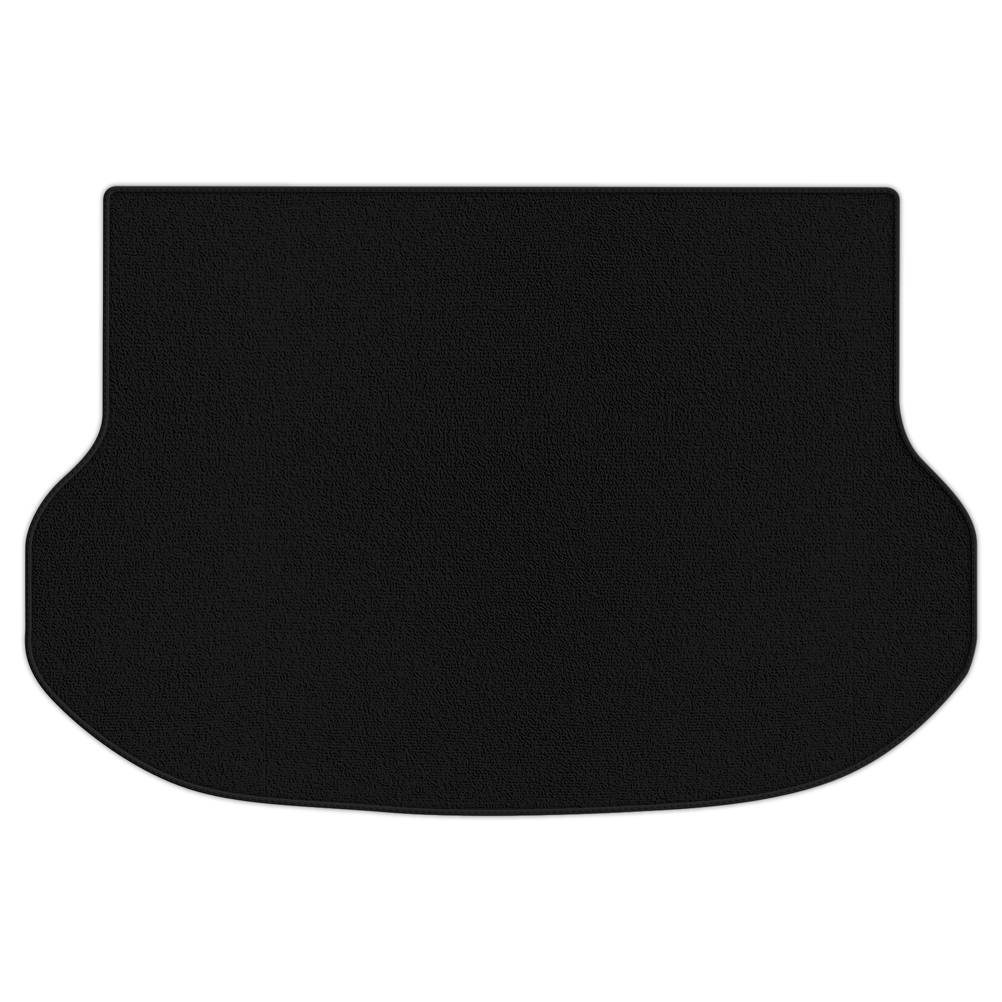 Customizable Carpet Trunk Mats for Rolls-Royce Cullinan 2018-2025