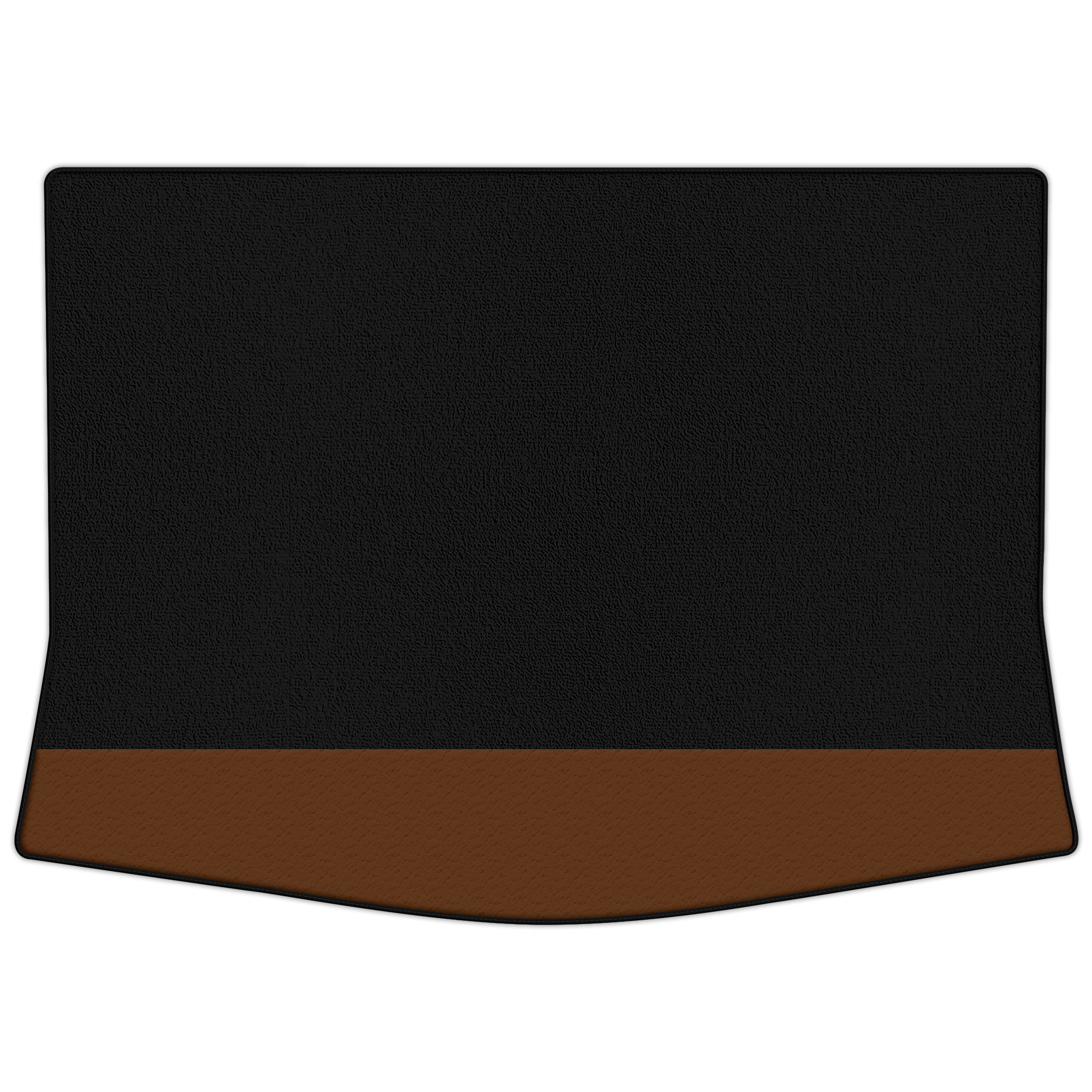 Customizable Alfa Romeo 147 Trunk Floor Mats - Stylish Protection
