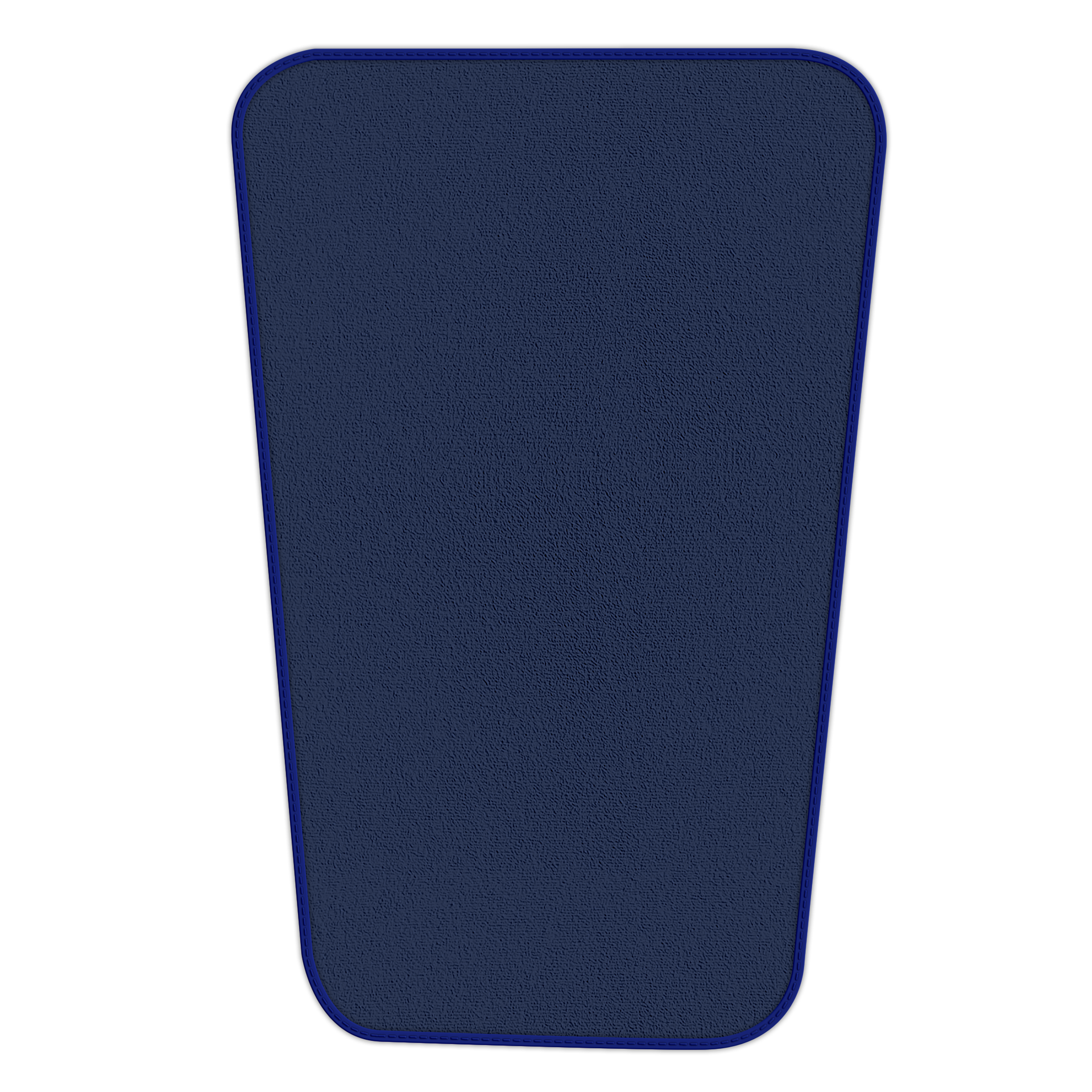 Customizable Carpet Floor Mats for Ferrari F8 Tributo (2019-2023)