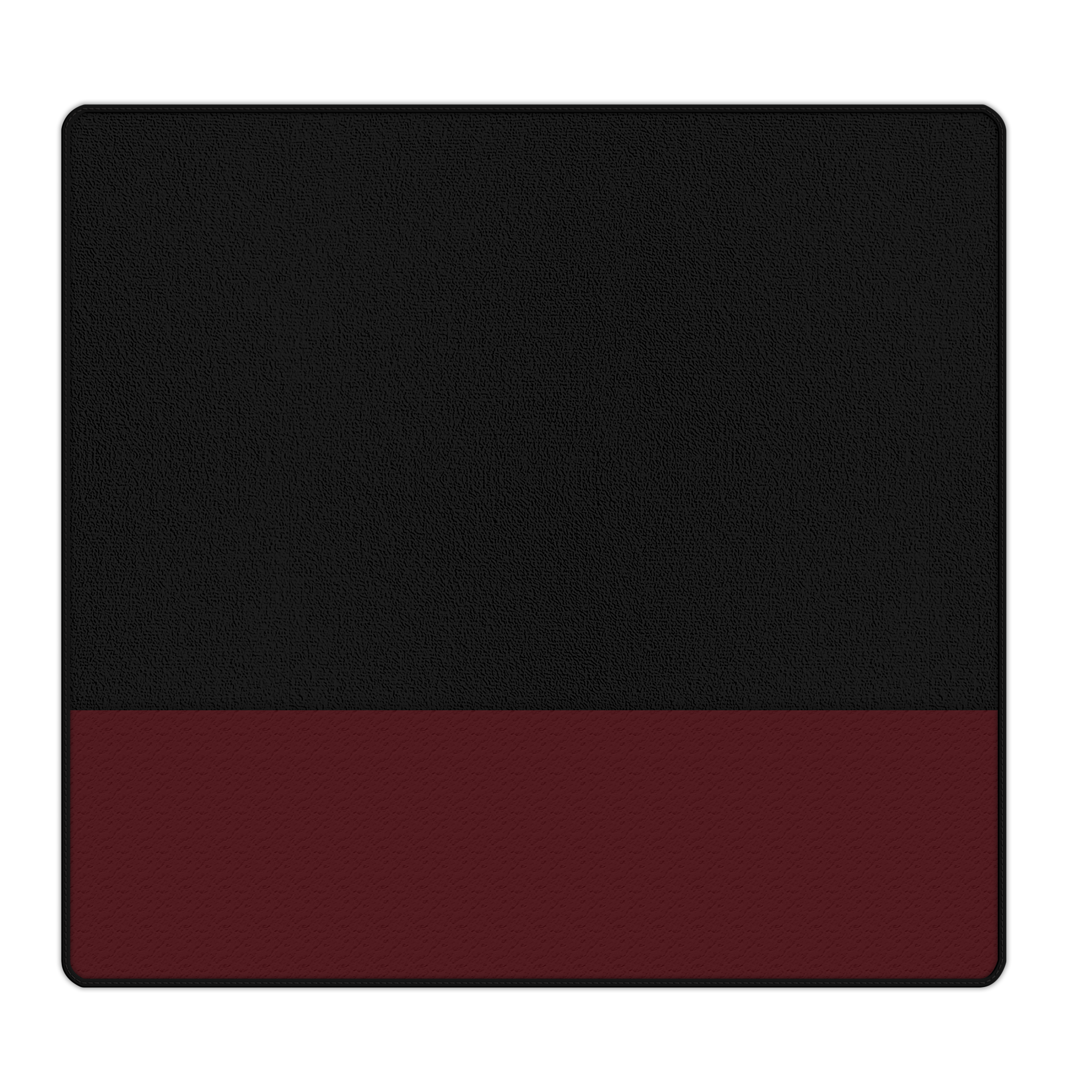 Customizable Carpet Trunk Floor Mats for Ferrari Purosangue 2023-2024