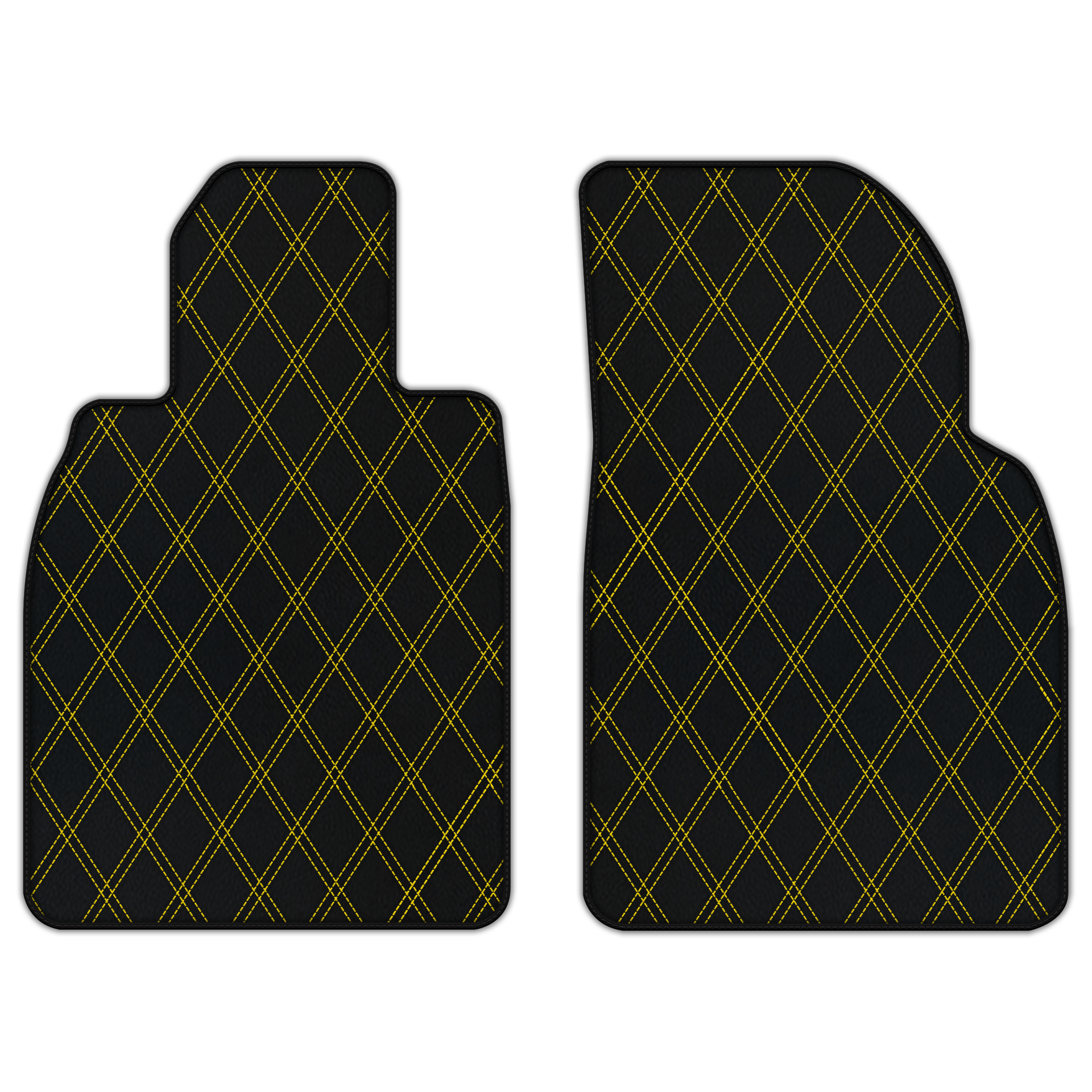 Floor Mats