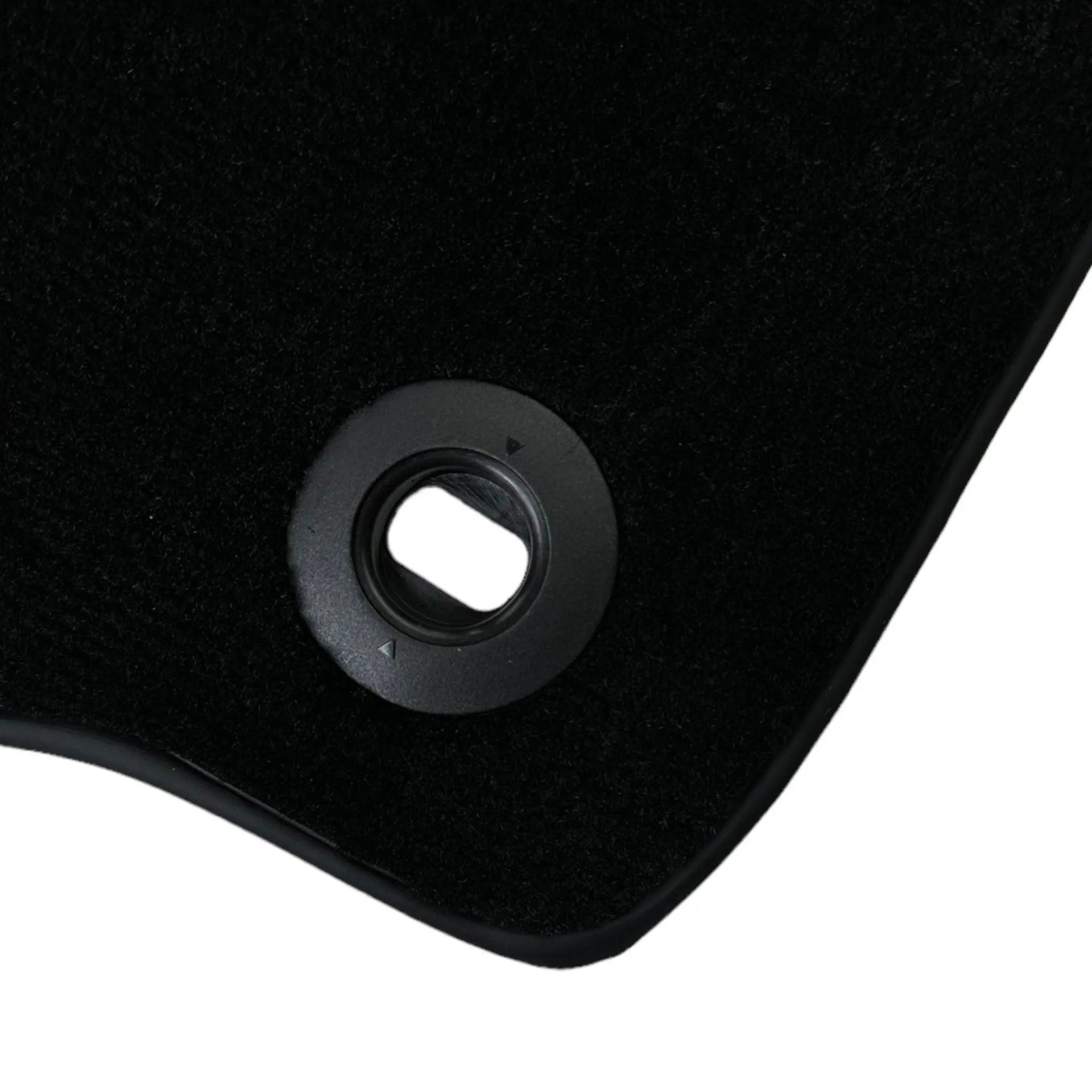 Floor Mats For Lexus ES 300 (2001-2006) ER56 Sport - AutoWin