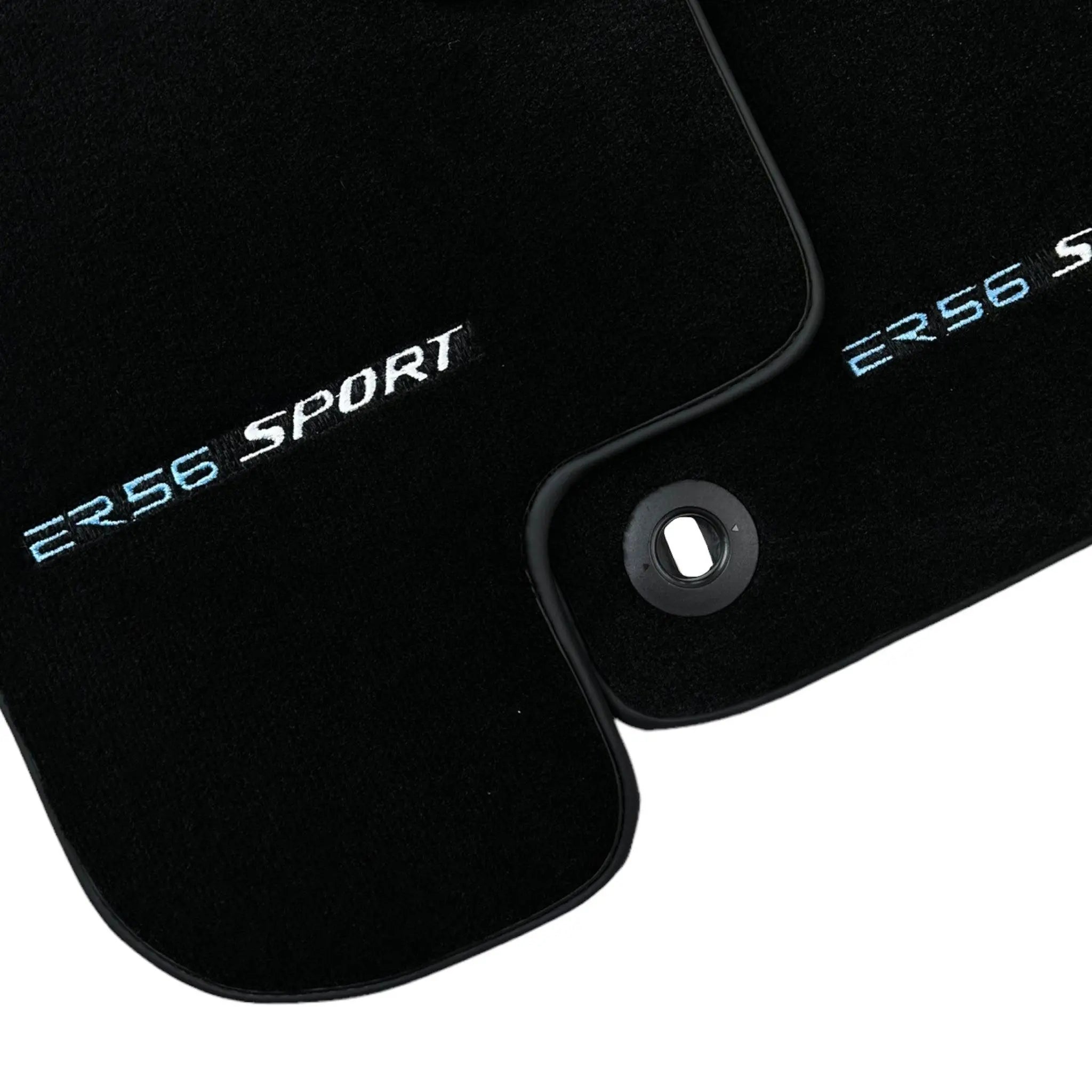 Floor Mats For Lexus GS 300 2WD (2005-2011) ER56 Sport - AutoWin