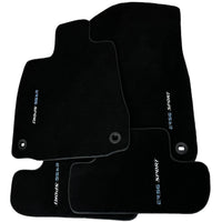 Floor Mats For Lexus GX 470 (2003-2009) ER56 Sport - AutoWin