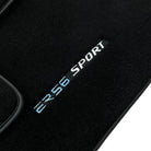 Floor Mats For Lexus LS 600H Long (2007-2013) ER56 Sport - AutoWin