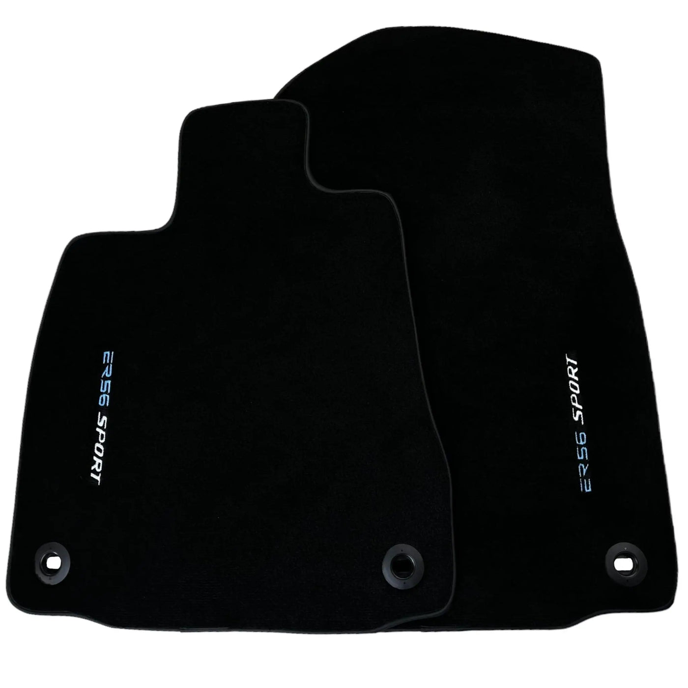 Floor Mats For Lexus LX 470 (1998-2006) ER56 Sport - AutoWin