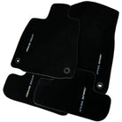 Floor Mats For Lexus NX AZ20 (2022-2024) ER56 Sport - AutoWin
