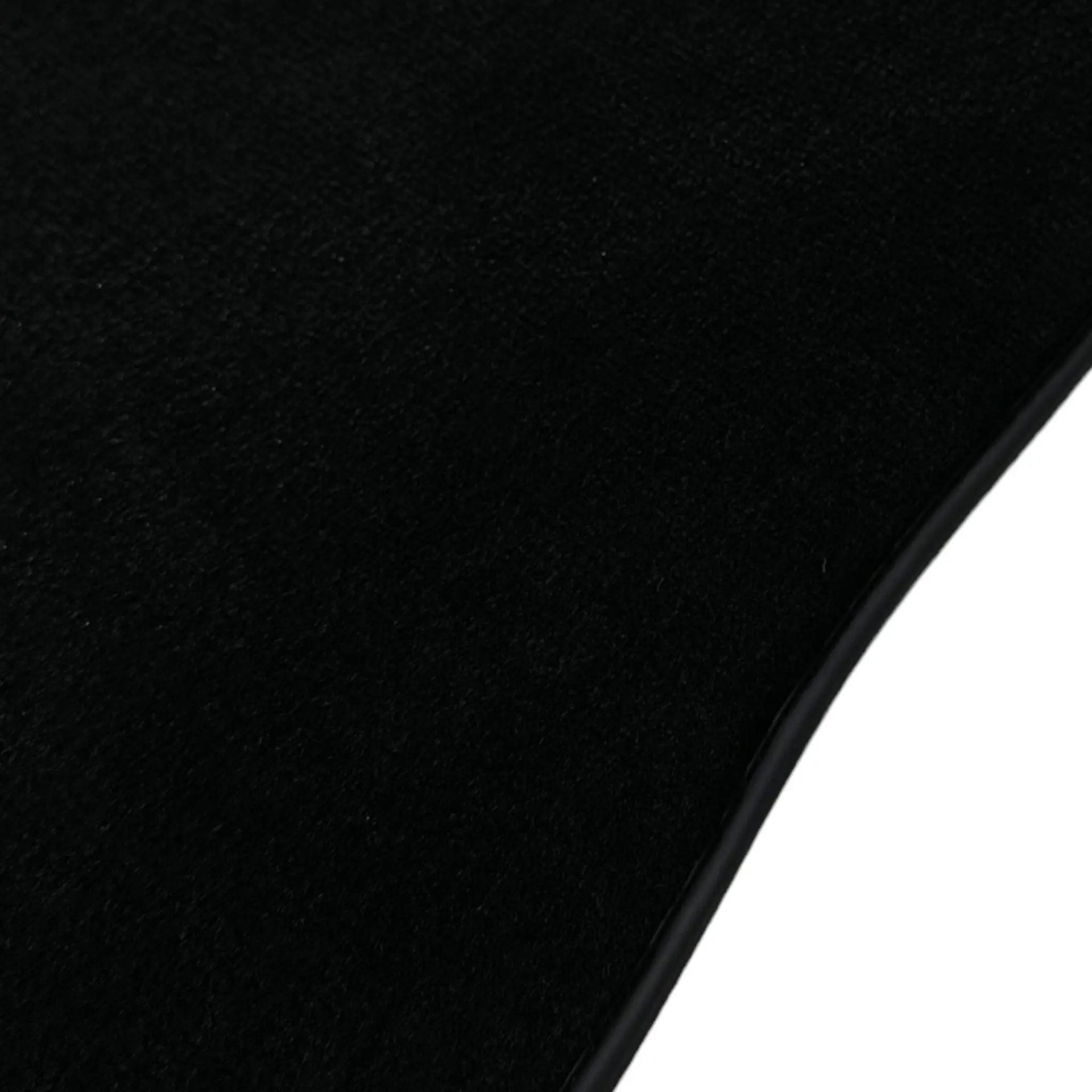 Floor Mats For Lexus RX 330 (2003-2009) ER56 Sport - AutoWin