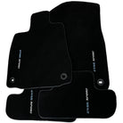 Floor Mats For Lexus RX 450H (2009-2012) ER56 Sport - AutoWin