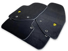 Floor Mats For Volvo S60 (2000-2010) - AutoWin