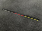 Floor Mats for Porsche Cayenne 2003-2010 Carpet Germany Flag AutoWin - AutoWin