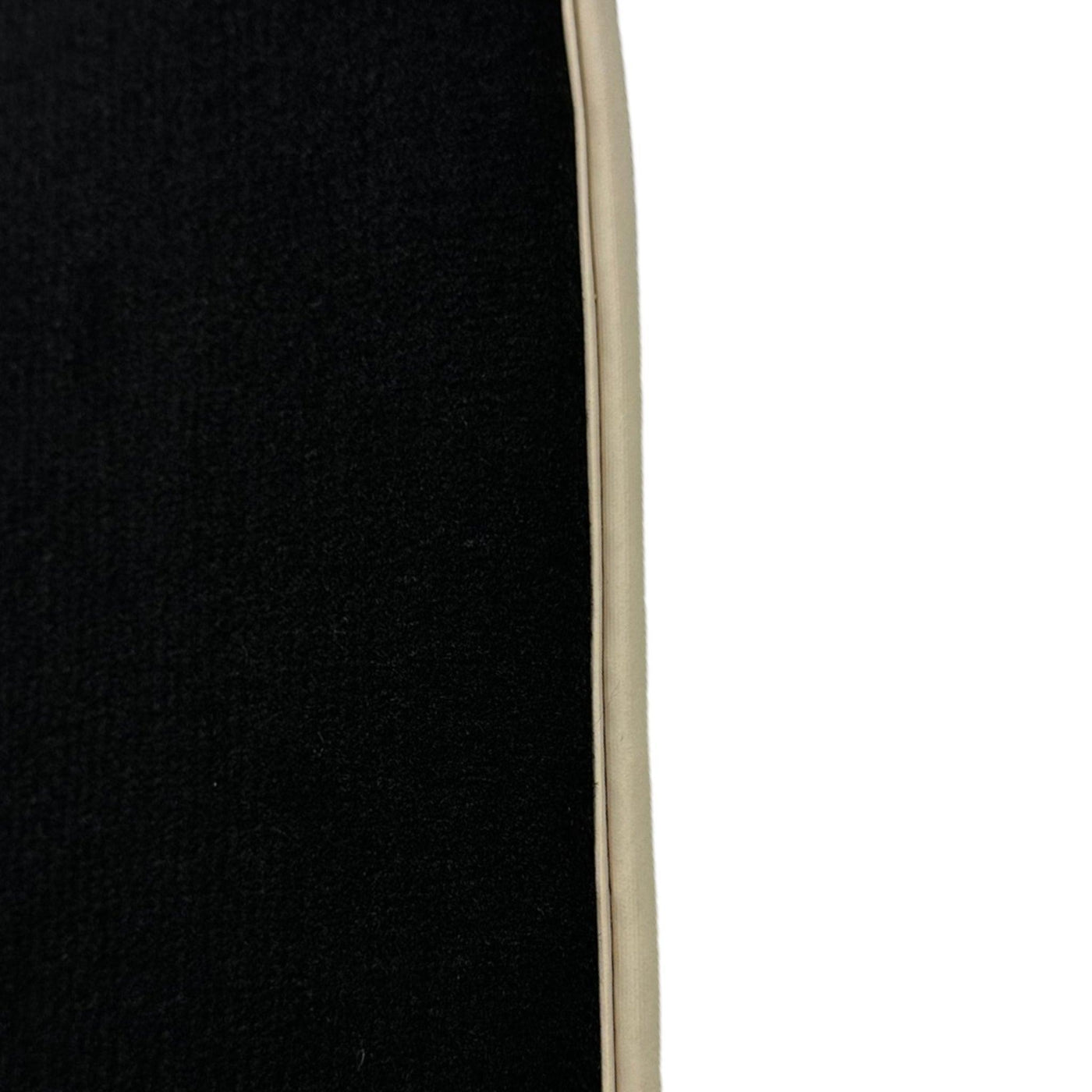 Floor Mats for Toyota Prius (2016-2021) - AutoWin