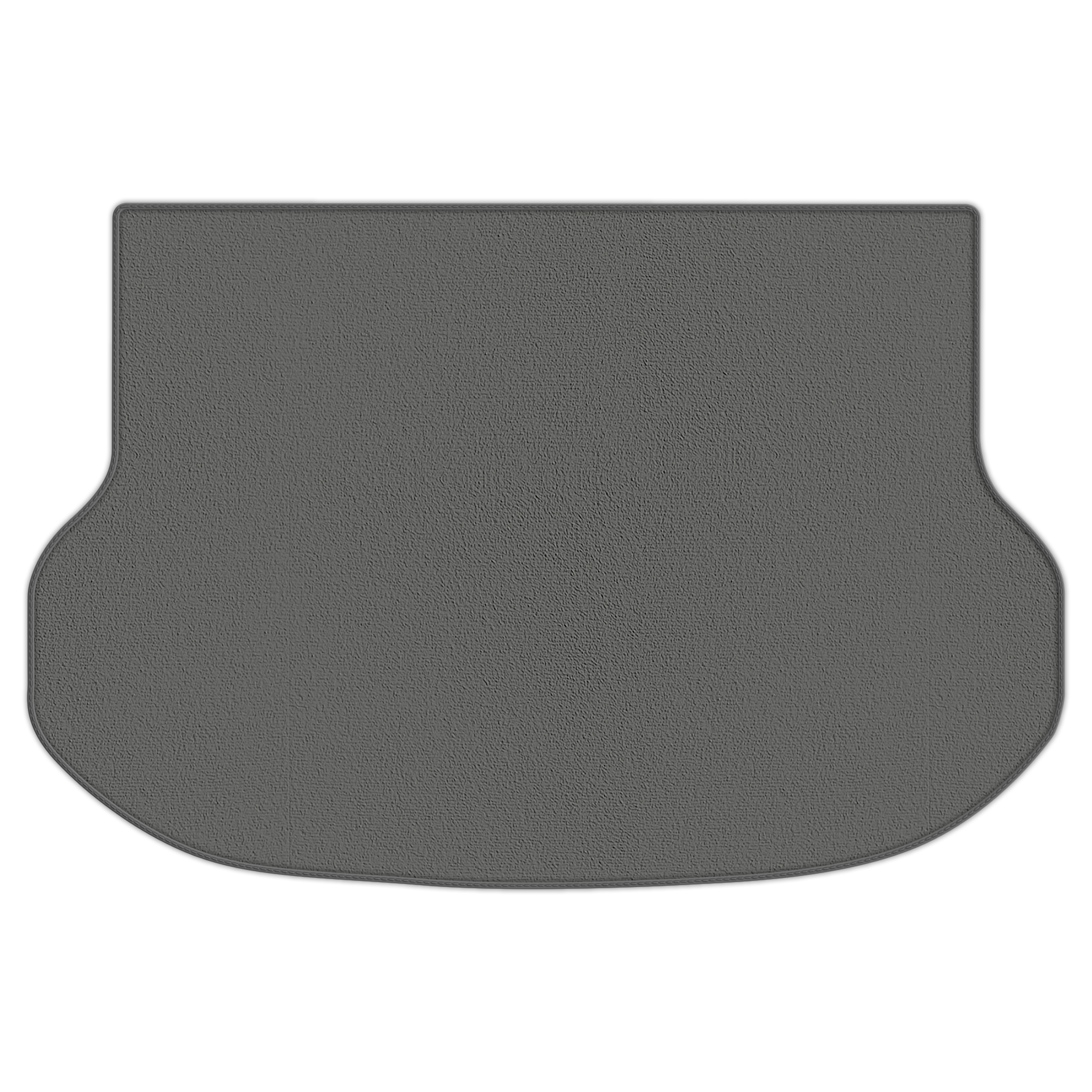 Customizable Carpet Trunk Mats for Rolls-Royce Cullinan 2018-2025