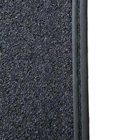 Grey Floor Mats for Mini Countryman F60 Hybrid (2020-2023) - AutoWin