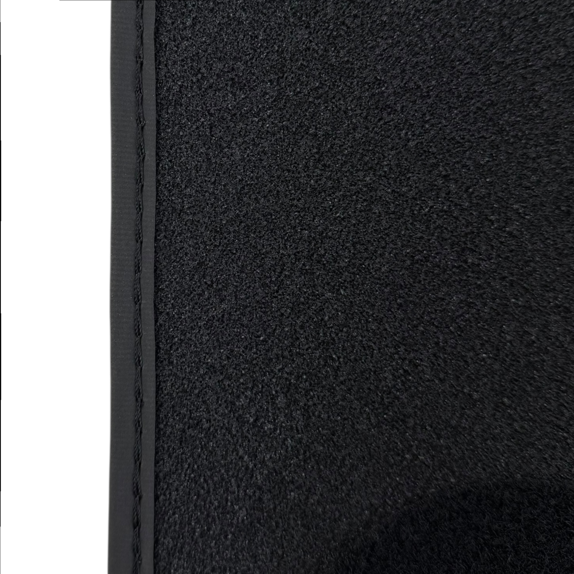 Dark Blue Floor Mats for BMW E89 Convertible (2009-2016) | M Package