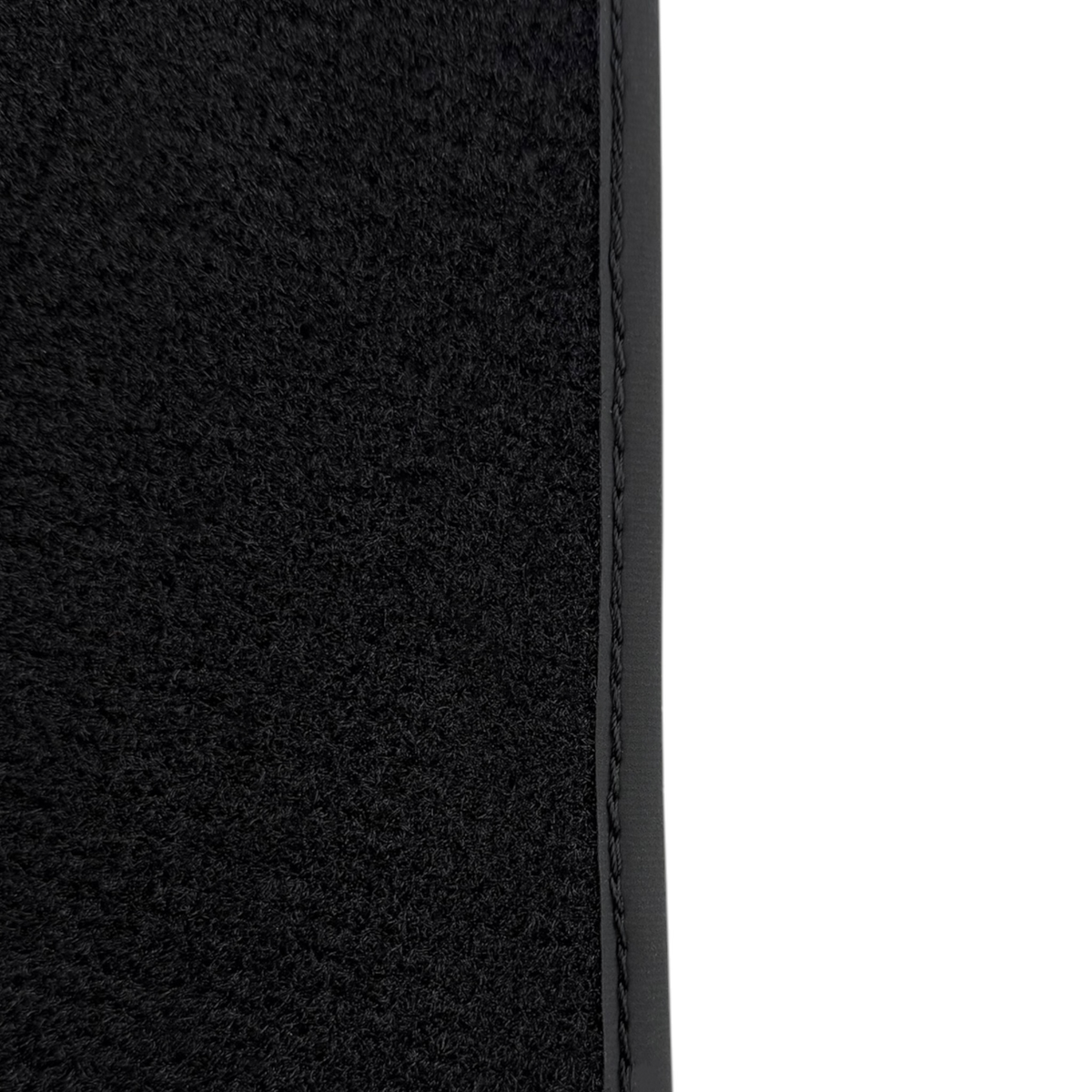 Customizable Leather Floor Mats for Ferrari Daytona SP3 - AW38 Design
