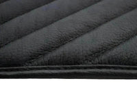 Leather Floor Mats For Land Rover Freelander (2007-2012) - AutoWin