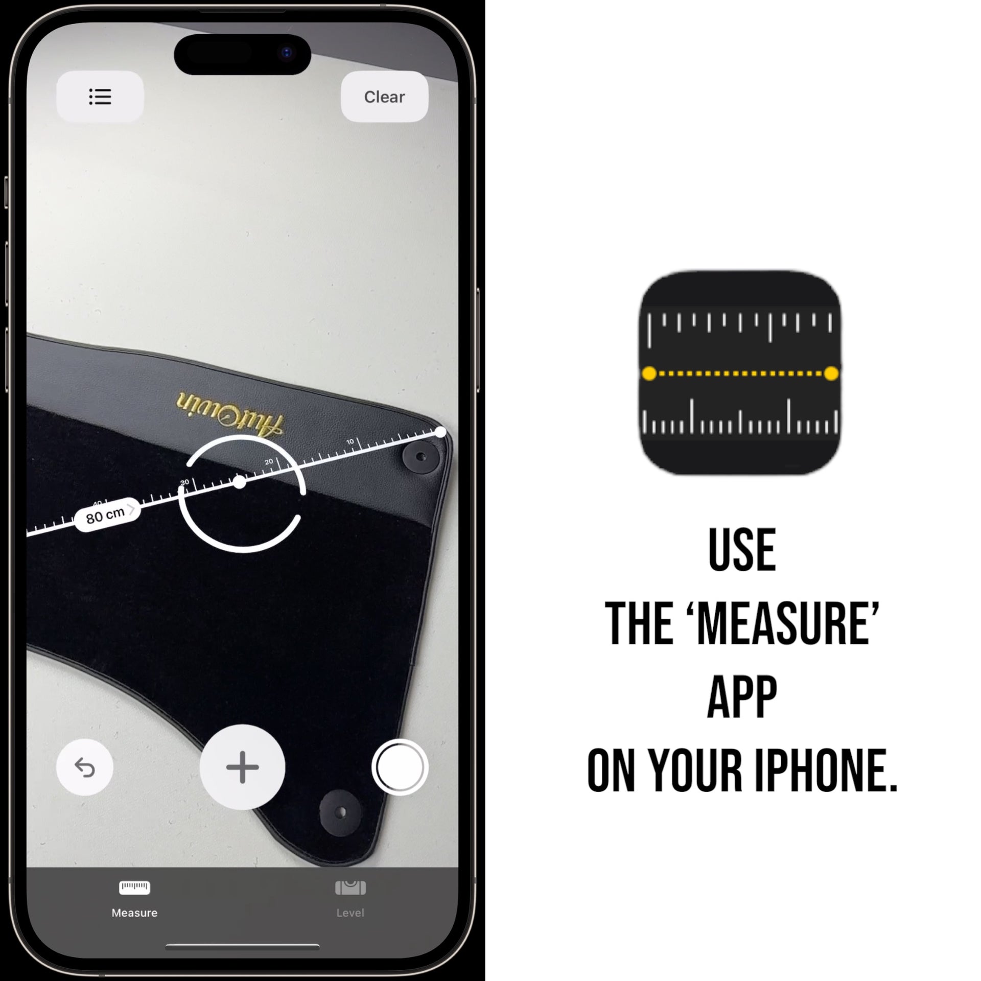 Como Medir os Tapetes do Seu Carro para um Ajuste Personalizado