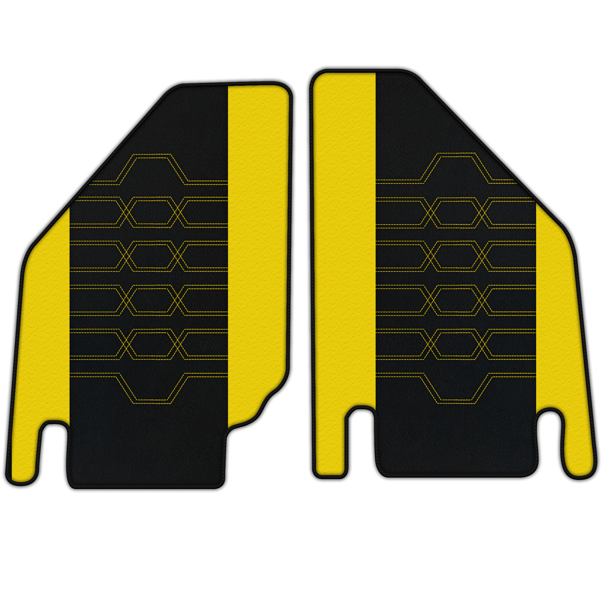 Countach (1974-1990)