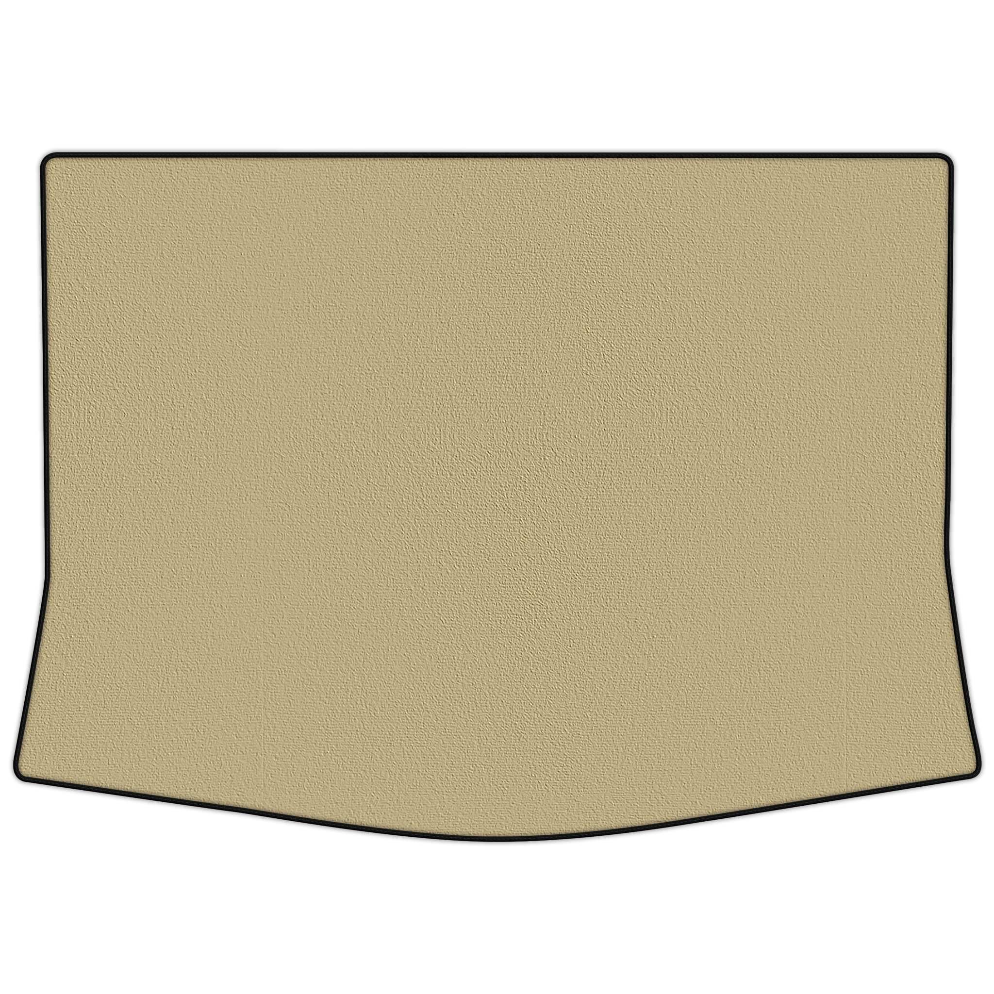 Premium Custom Floor Mats for Bentley Flying Spur (2019-2023)