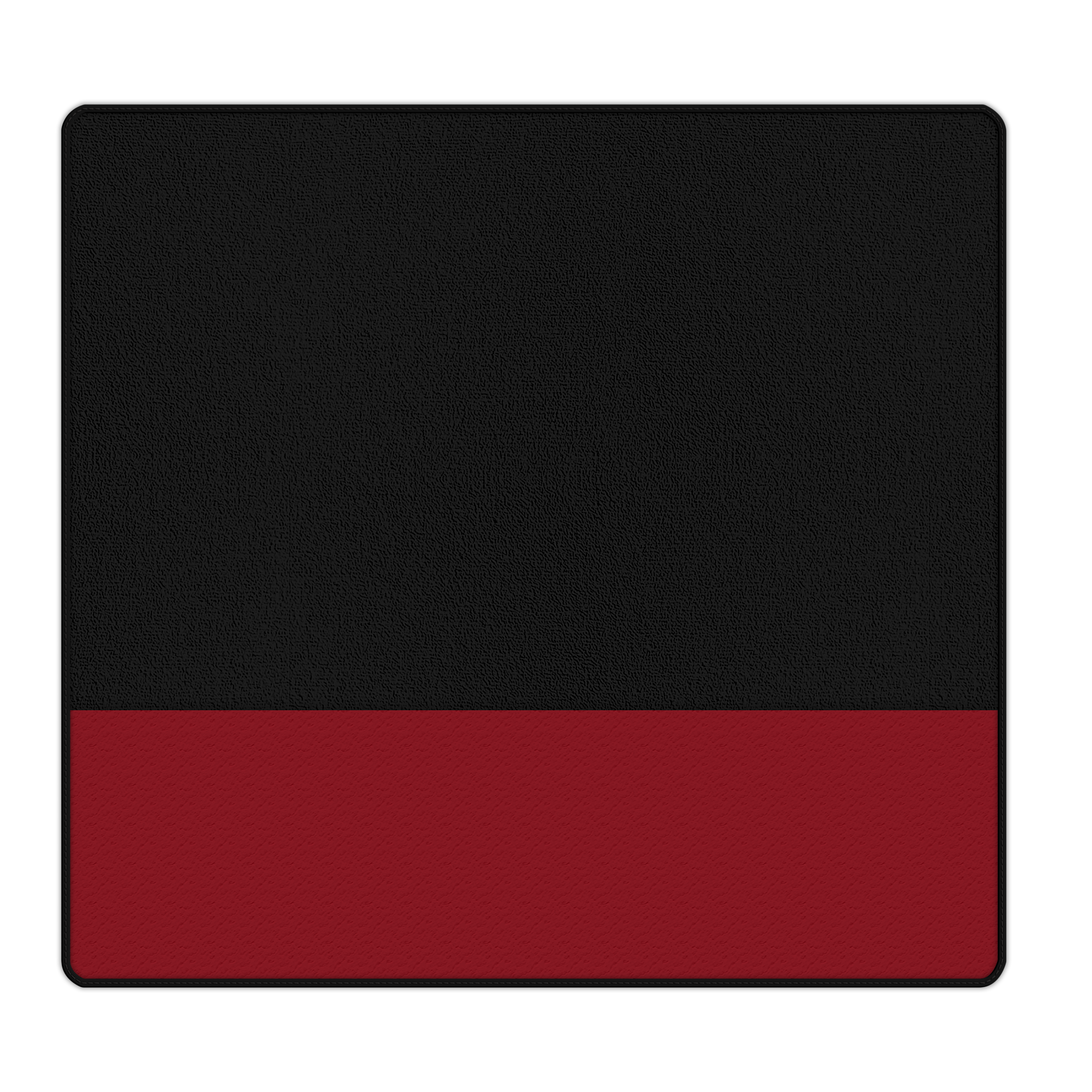 Customizable Carpet Trunk Floor Mats for Ferrari Purosangue 2023-2024