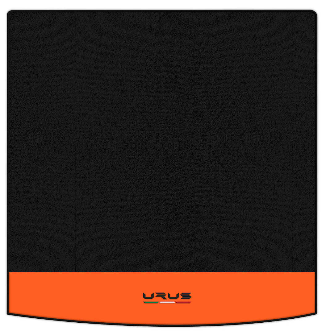 Floor Mats for Lamborghini Urus