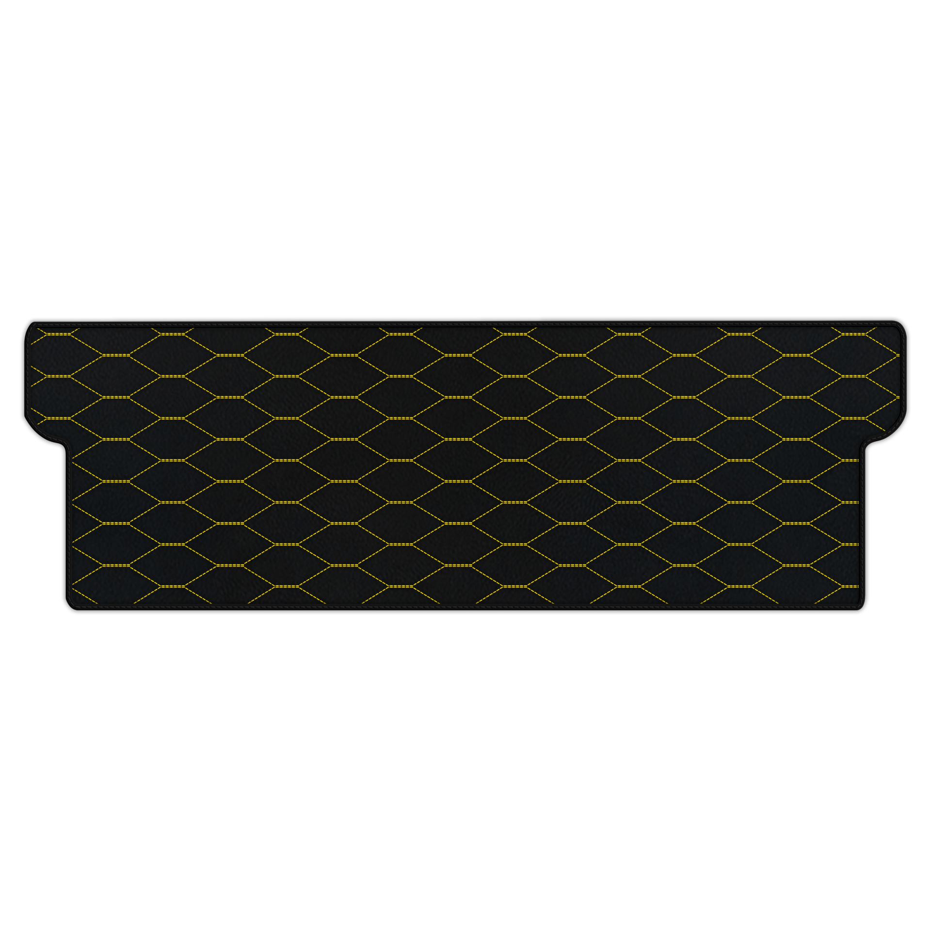 Dino GT4 (1973-1979)