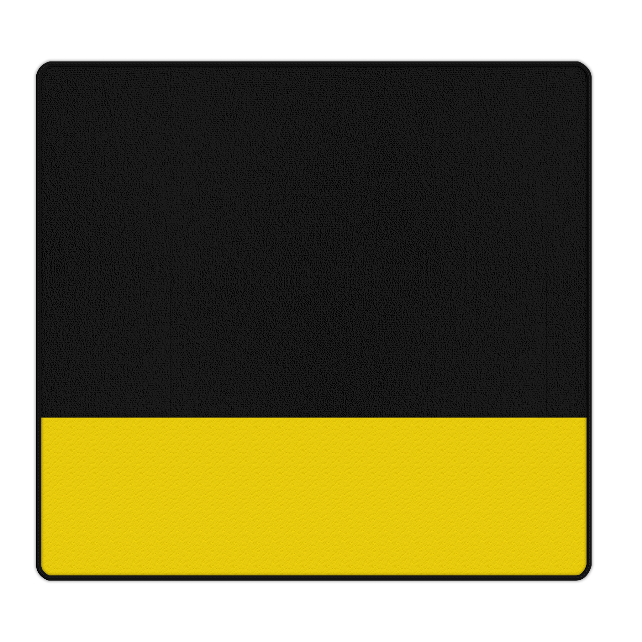 Customizable Carpet Trunk Floor Mats for Ferrari Purosangue 2023-2024