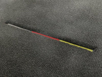 Floor Mats for Audi A6 - C8 Allroad Quattro (2019-2023) - AutoWin