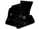 Floor Mats for Audi e-tron (2019-2024) - AutoWin