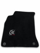 Floor Mats for Audi e-tron (2019-2024) - AutoWin