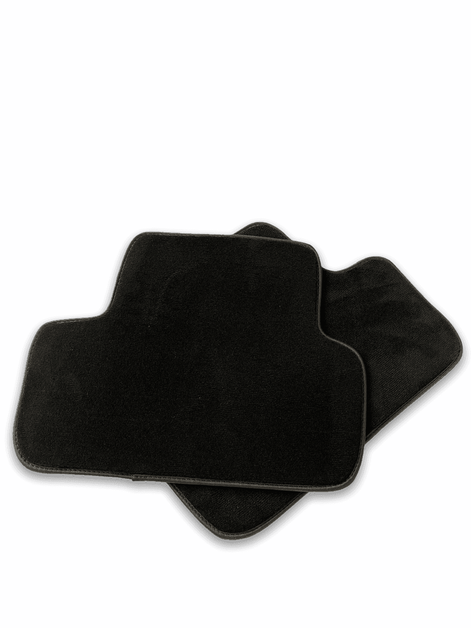 Floor Mats for Audi Q8 (2018-2023) - AutoWin