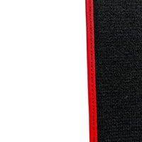 Floor Mats For Ferrari 488 GTB 2015-2022 - AutoWin