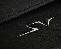 Floor Mats for Lamborghini Aventador Sv Carpets - AutoWin