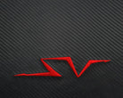 Floor Mats for Lamborghini Aventador Sv Leather Carbon Limited Edition - AutoWin