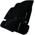 Floor Mats For Lexus ES 300 (1990-1996) ER56 Sport - AutoWin